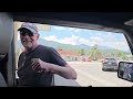 VLOG # 91 The Weather is finally Beautiful on the Mountain