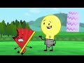 inanimate insanity S2E10 being the funniest episode