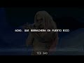 KAROL G, Sech - Dañamos La Amistad (Letra/Lyrics)