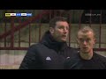 Maksym Kucheriavyi Highlights (Brechin City - Darvel FC)