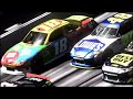Gran Turismo 5 - Spec 2.0 Intro Movie Full HD 1080p