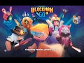 blockman go bed wars || Riya gaming YT ||