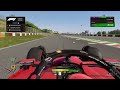 SCHNELLER ALS VERSTAPPEN? | F1 2023