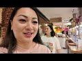 Daily Vlog In BKK Thailand Ep3 | JustSissi