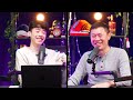 Life Planning with Singapore's Best Known Financial Advisor Josh Tan | The Odaat Podcast #38