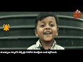 Telugu Rhymes|Kids Telugu Videos|Lock Down School|Home Tuition|Latest Telugu Short Films|School|