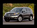 Used Honda Pilot (2009-2015) - Common Problems, Reliability, Pros and Cons