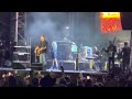 Blake Shelton—“Home”(Live at “Boots in the Park/San Diego “ 4/2/22)