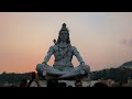 Haridwar Rishikesh Tour Guide | Haridwar Rishikesh Tourist Places | Haridwar Rishikesh Budget Tour