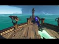 Sea of Thieves VOD 26