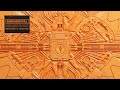 Rudimental x Vibe Chemistry x Charlotte Plank - Dancing Is Healing [Official Audio]