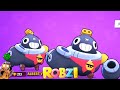 ТОП 600 ТИК ТОК BRAWL STARS САМЫЕ СМЕШНЫЕ МОМЕНТЫ И ПРИКОЛЫ! TIK TOK BRAWL STARS