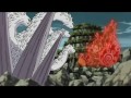 Sasuke vs Itachi AMV Bring me to life