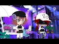 GCMV ||•100 Bad Days•|| By •Emote_Official•