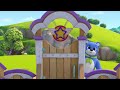 Pinkfong and Hogi to the Rescue! | + Compilation | Pinkfong Wonderstar Full Episodes