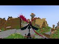 They Stole Our Dragon!! - Minecraft Dragons