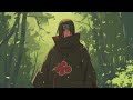 Chill itachi beat