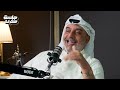 جلسة كرك ١٣٨ | أ. مهنا حمد المهنا: من يحكم العالم؟