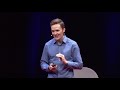 What Makes People Engage With Math | Grant Sanderson | TEDxBerkeley