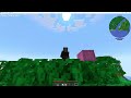 Easy Minecraft Duplication Glitch 1.20.4 Revealed!