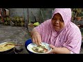 MASAKAN KAMPUNG || IKAN BAKAR KUAH SANTEN POLL ENAK E!!