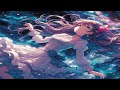 Nightcore | Outer Space