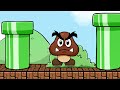 Playing EVERY Single Version of Donkey Kong Jr - The Lonely Goomba