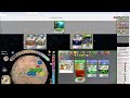 Even bad cards can be good | Terraforming Mars BGA Replay review
