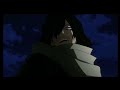 Dabi. -Heathens AMV.