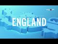 Moeen Ali 44 runs vs Australia| 2nd T20I - Australia vs England