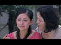 [Love Story] EP27 | Middle-aged Family Drama | Bao Jianfeng/Dai Jiaoqian | YOUKU