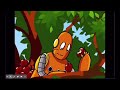 BrainPOP 😆🤣 Funny Moments