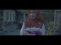 Tri Suaka Ft. Dodhy Kangen - Merayu Tuhan (Official Music Video)