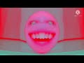 (REUPLOAD) Preview 2 effects Annoying Orange In El effects effects