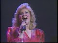 Sandi Patty | Let There Be Praise (Live) | 1986 | 3. Upon This Rock