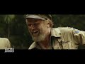 Honest Trailers - Kong: Skull Island w/ Jordan Vogt-Roberts