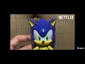 How sonic prime season 3 should start ( episode 1, ) not all hope is lost