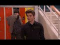 The Thundermans | Berubah menjadi lebih baik | Nickelodeon Bahasa