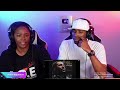 First time hearing Marvin Gaye “What's Going On” Reaction | Asia and BJ