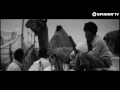 Sander van Doorn - Ori Tali Ma (Official Music Video)