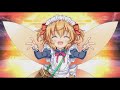 Touhou Lostword Sunny Milk (Scarlet) Theme Re Extended