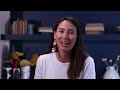 Product Marketing Manager: Day in the Life | Google Career Certificates