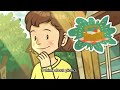 🌟فيديو تعليمي عن حالة الطقس في فصول السنة الأربعة باللغة الإنجليزية 🌟Seasons of the year 🌟