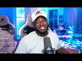 T-Pain's $1500 Temu Haul (DON'T SLEEP!!)