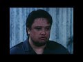 ALYAS POGI 2 | Full Movie | Action w/ Bong Revilla Jr.