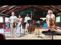 String Quintet No. 2, Op. 77 Poco andante by Dvorak