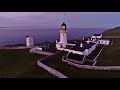 ⭐️ BEAUTIFUL SCOTLAND (Highlands / Isle of Skye) AERIAL DRONE 4K VIDEO