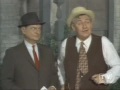 Green Acres - a few scenes with Mr.Haney (4)