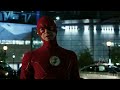 Flash vs Red Death | The Flash 9x05 [HD]