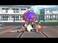 Douser Dualies Is What Jet Squelcher Should Be